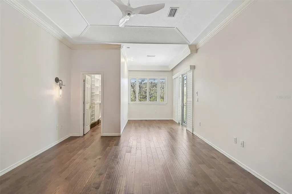 13 Bayhead Lane Osprey FL 34229