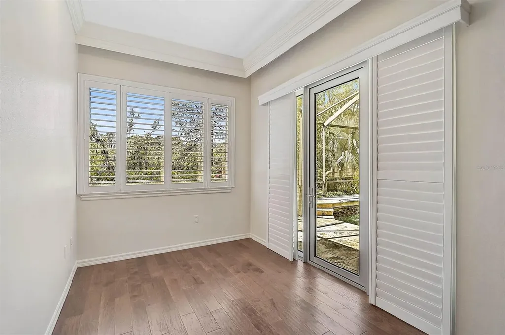 13 Bayhead Lane Osprey FL 34229
