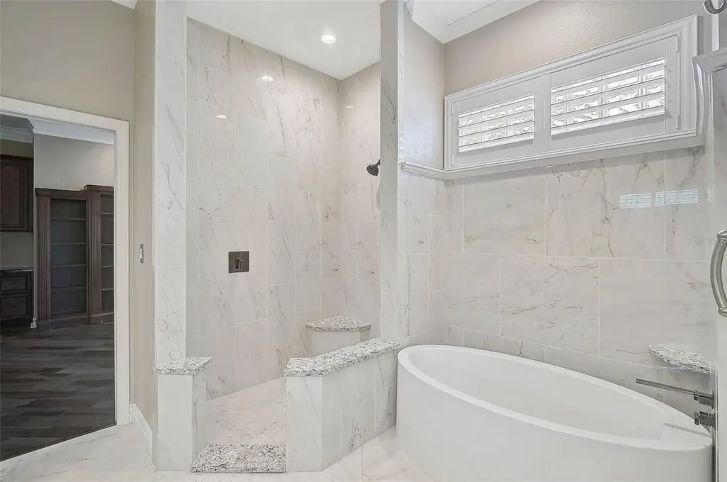 13 Bayhead Lane Osprey FL 34229