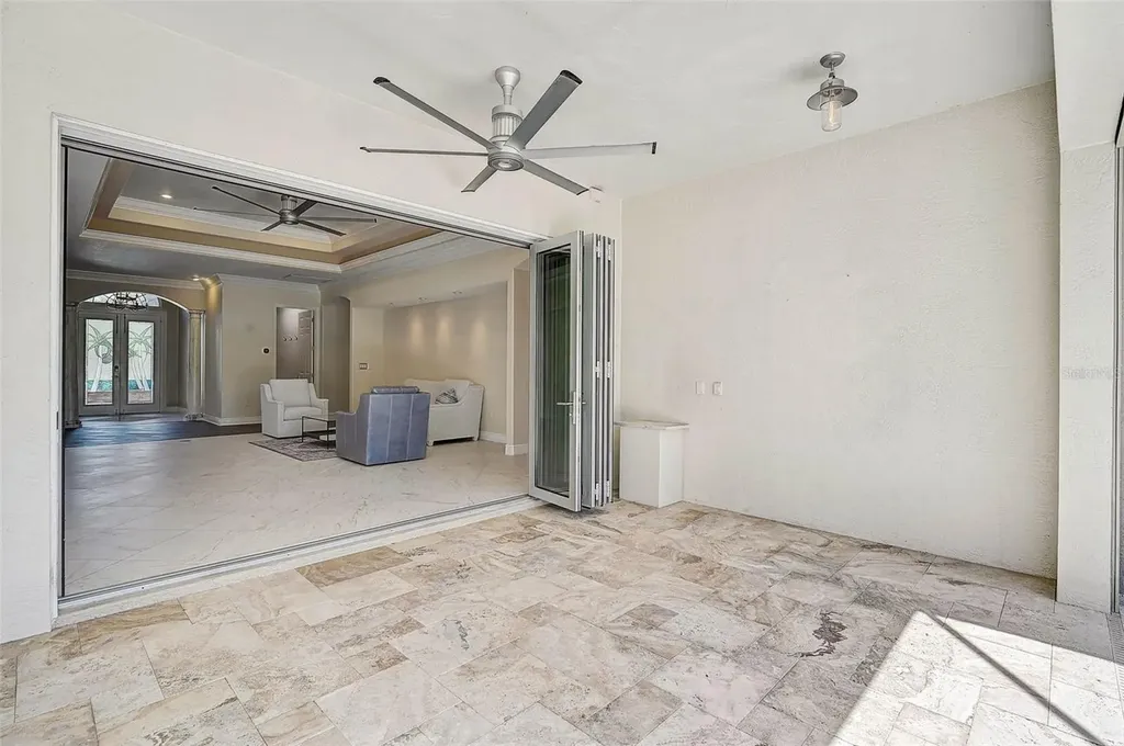 13 Bayhead Lane Osprey FL 34229