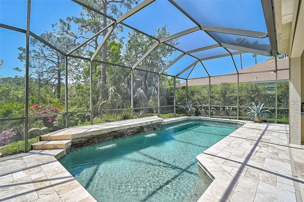 13 Bayhead Lane Osprey FL 34229