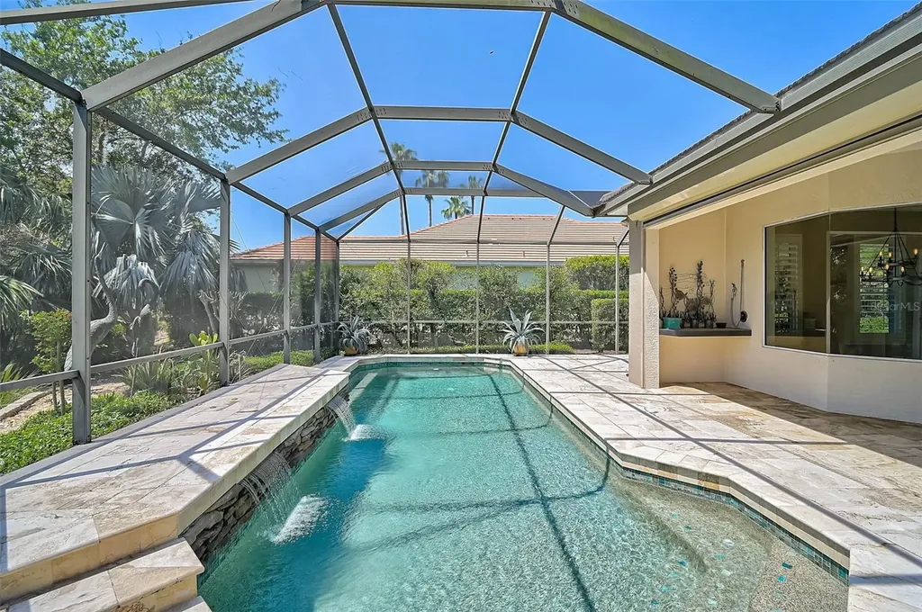 13 Bayhead Lane Osprey FL 34229