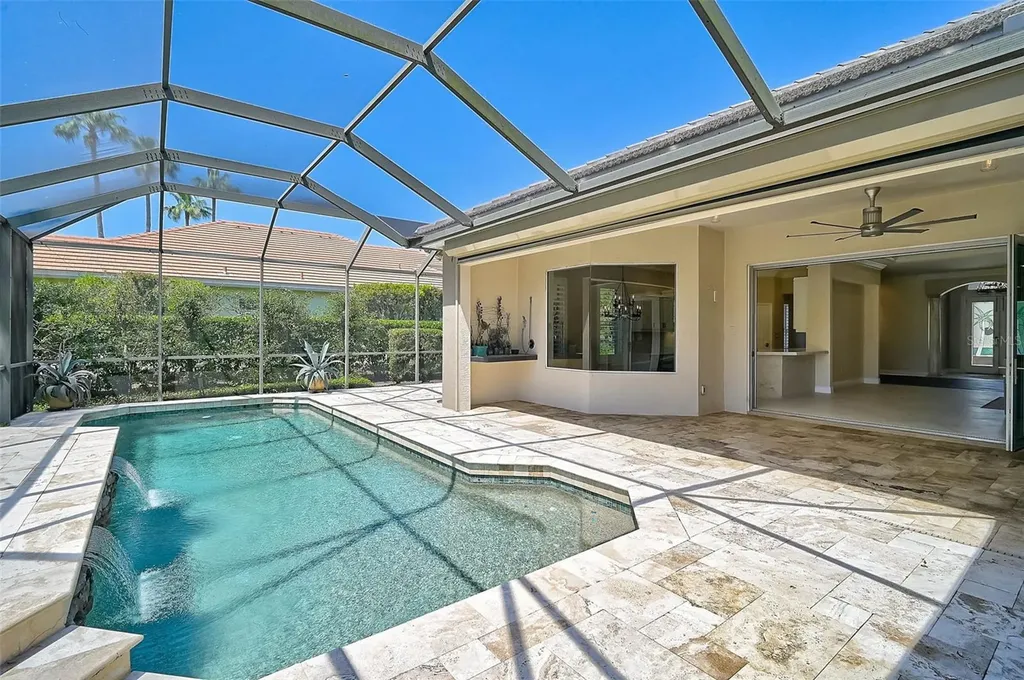 13 Bayhead Lane Osprey FL 34229