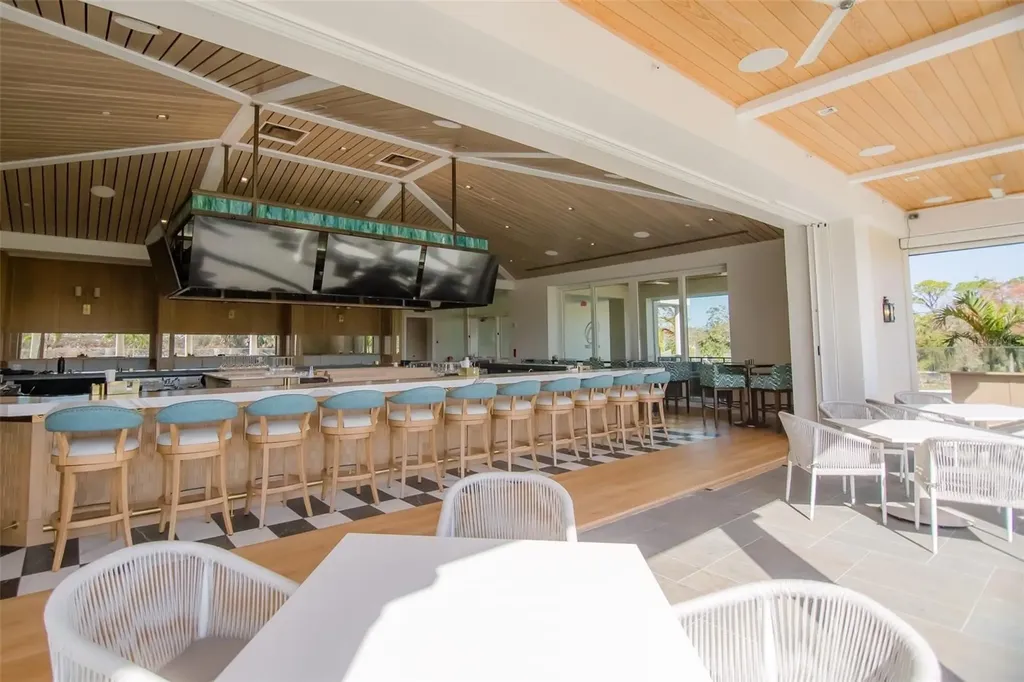 13 Bayhead Lane Osprey FL 34229