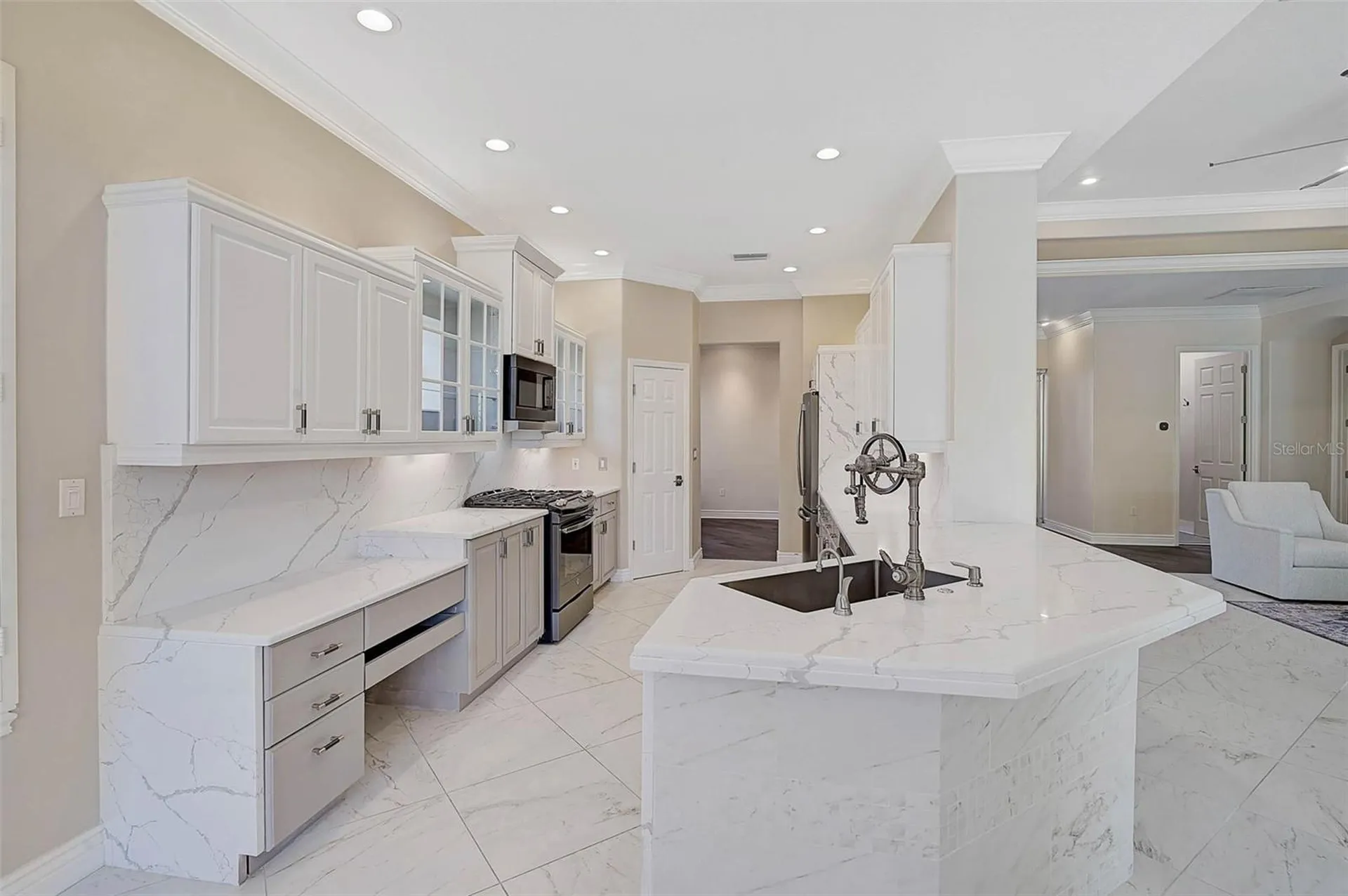 13 Bayhead Lane Osprey FL 34229