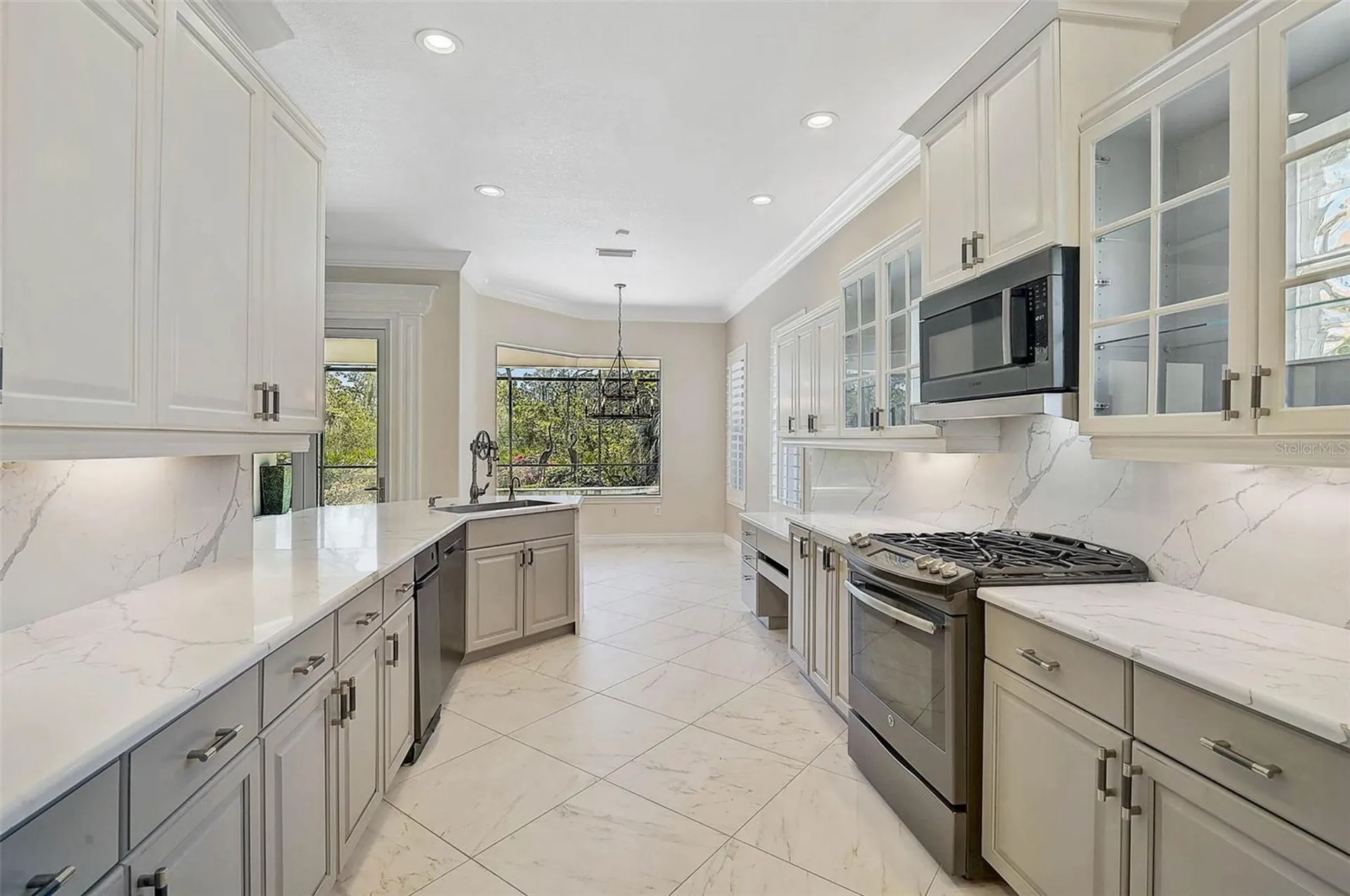 13 Bayhead Lane Osprey FL 34229