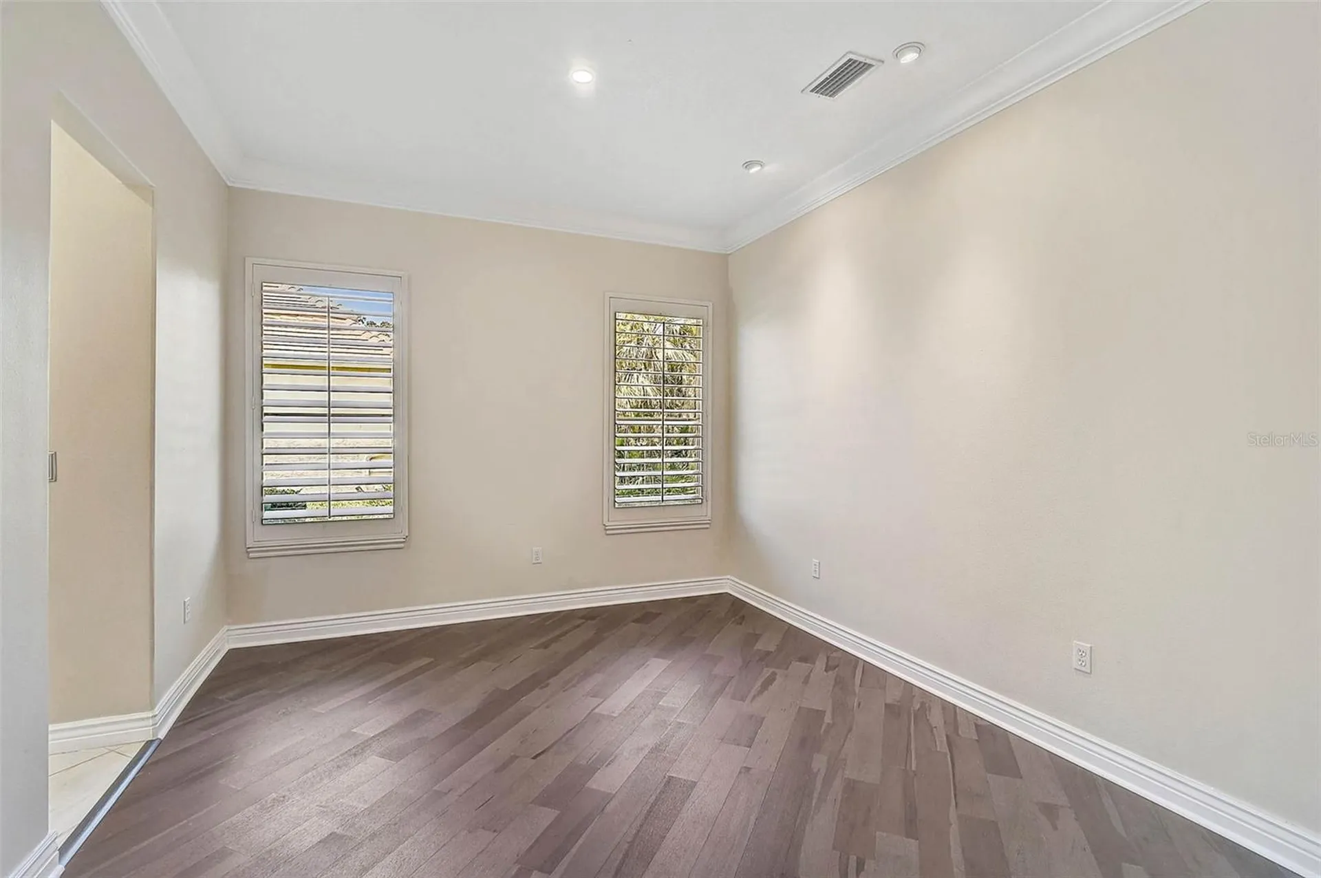 13 Bayhead Lane Osprey FL 34229