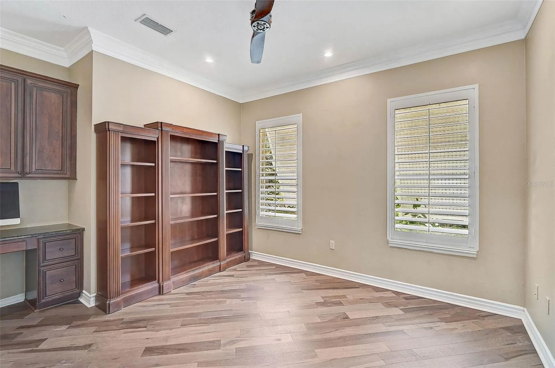 13 Bayhead Lane Osprey FL 34229