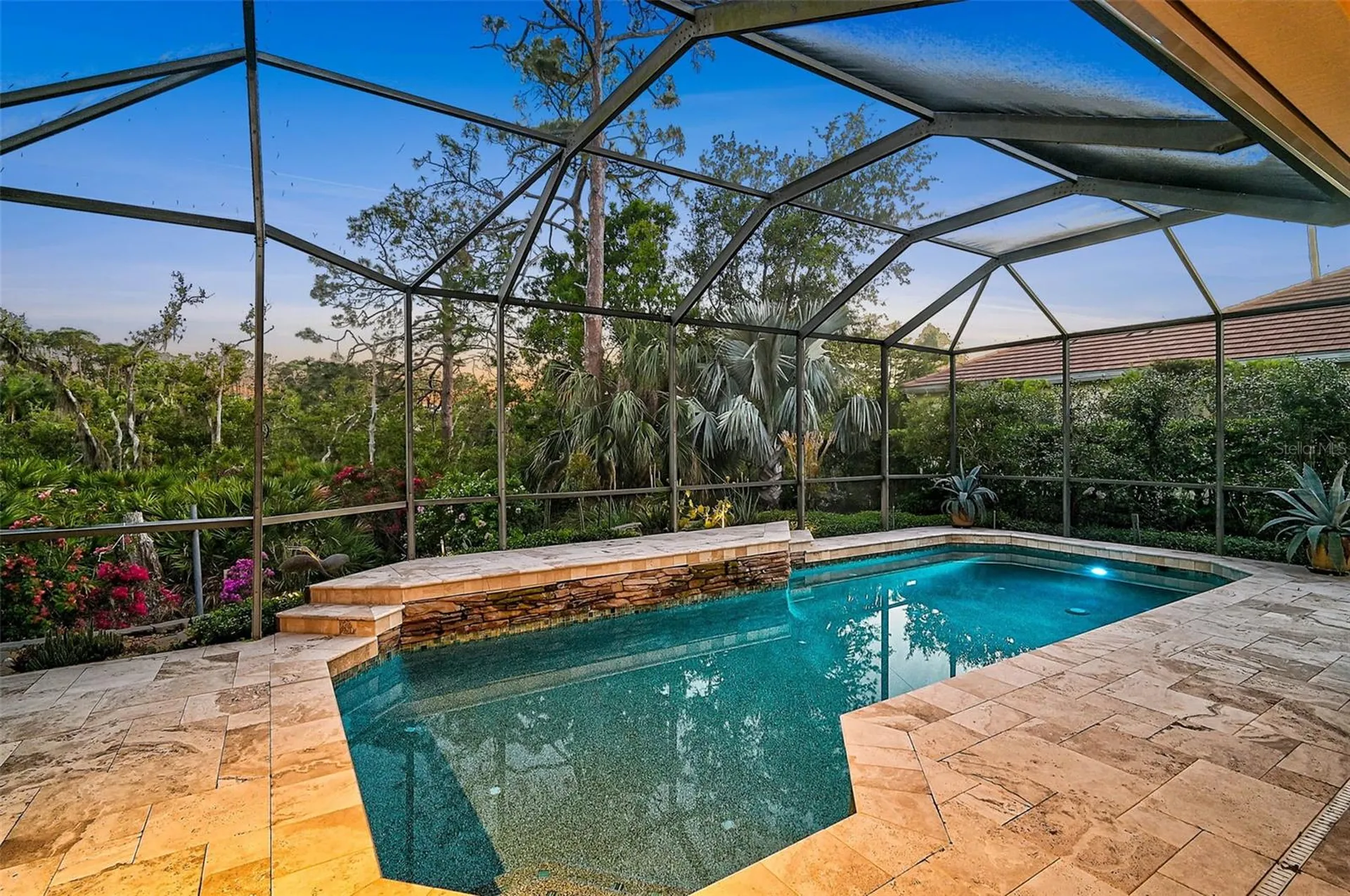 13 Bayhead Lane Osprey FL 34229