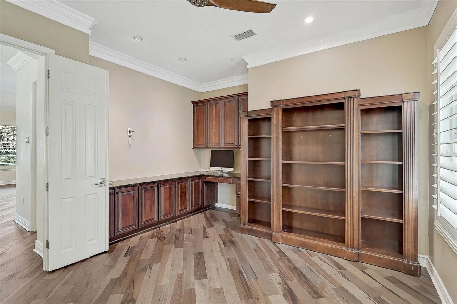 13 Bayhead Lane Osprey FL 34229