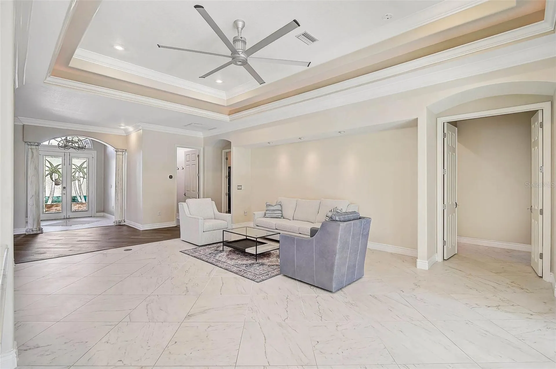 13 Bayhead Lane Osprey FL 34229