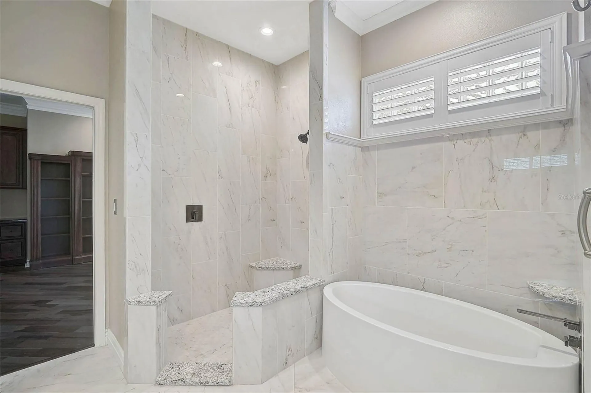13 Bayhead Lane Osprey FL 34229