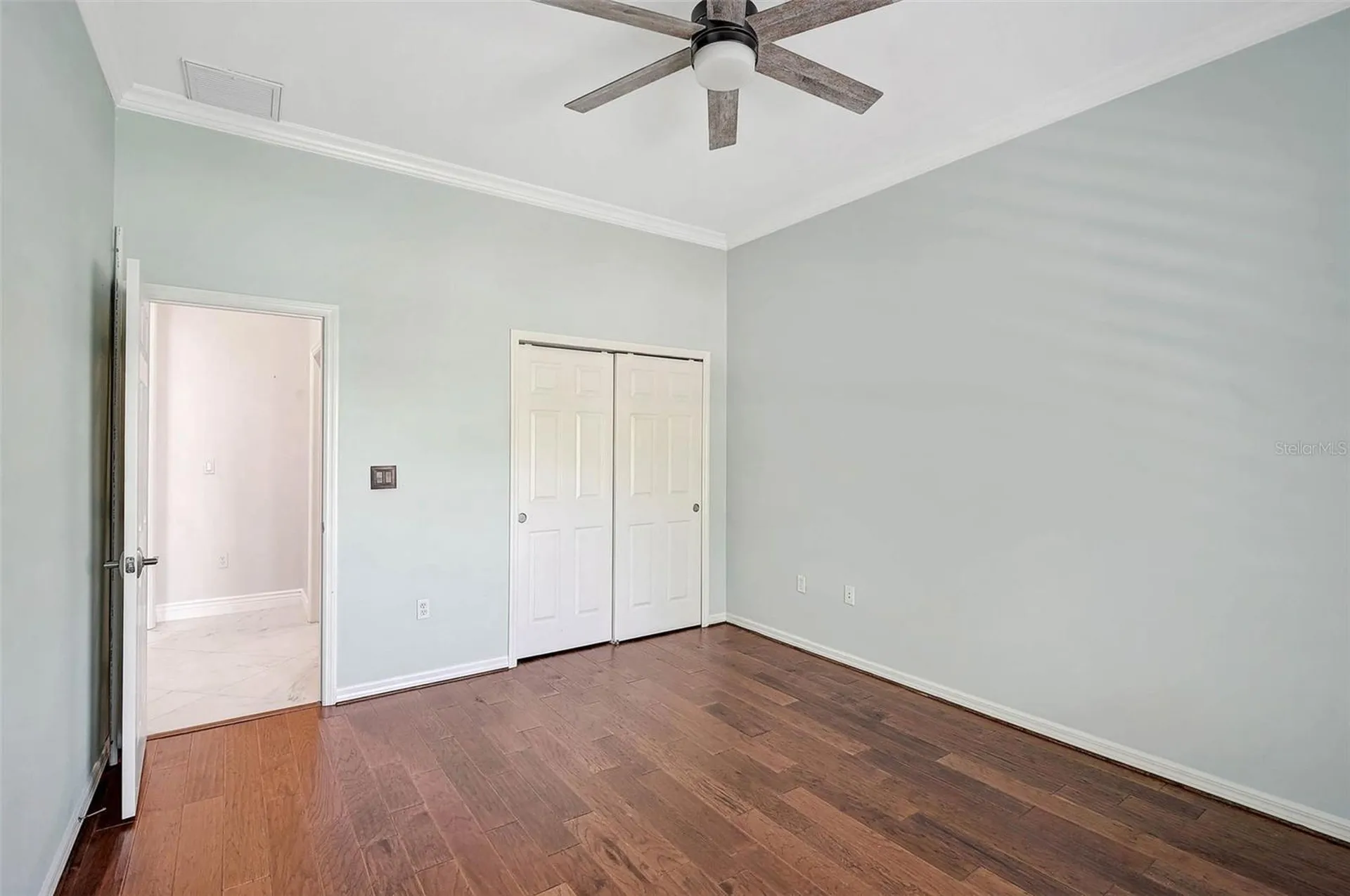 13 Bayhead Lane Osprey FL 34229