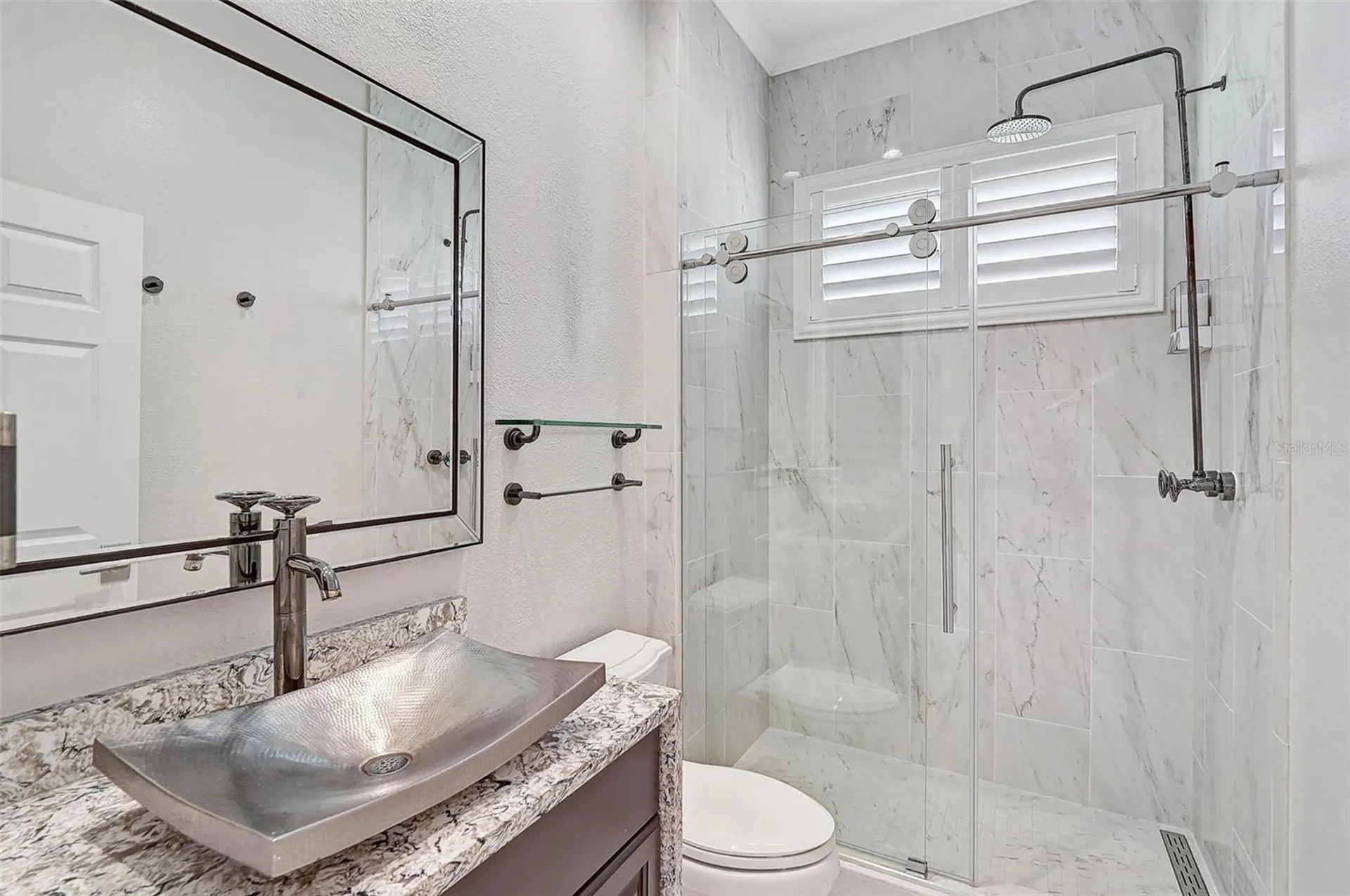 13 Bayhead Lane Osprey FL 34229