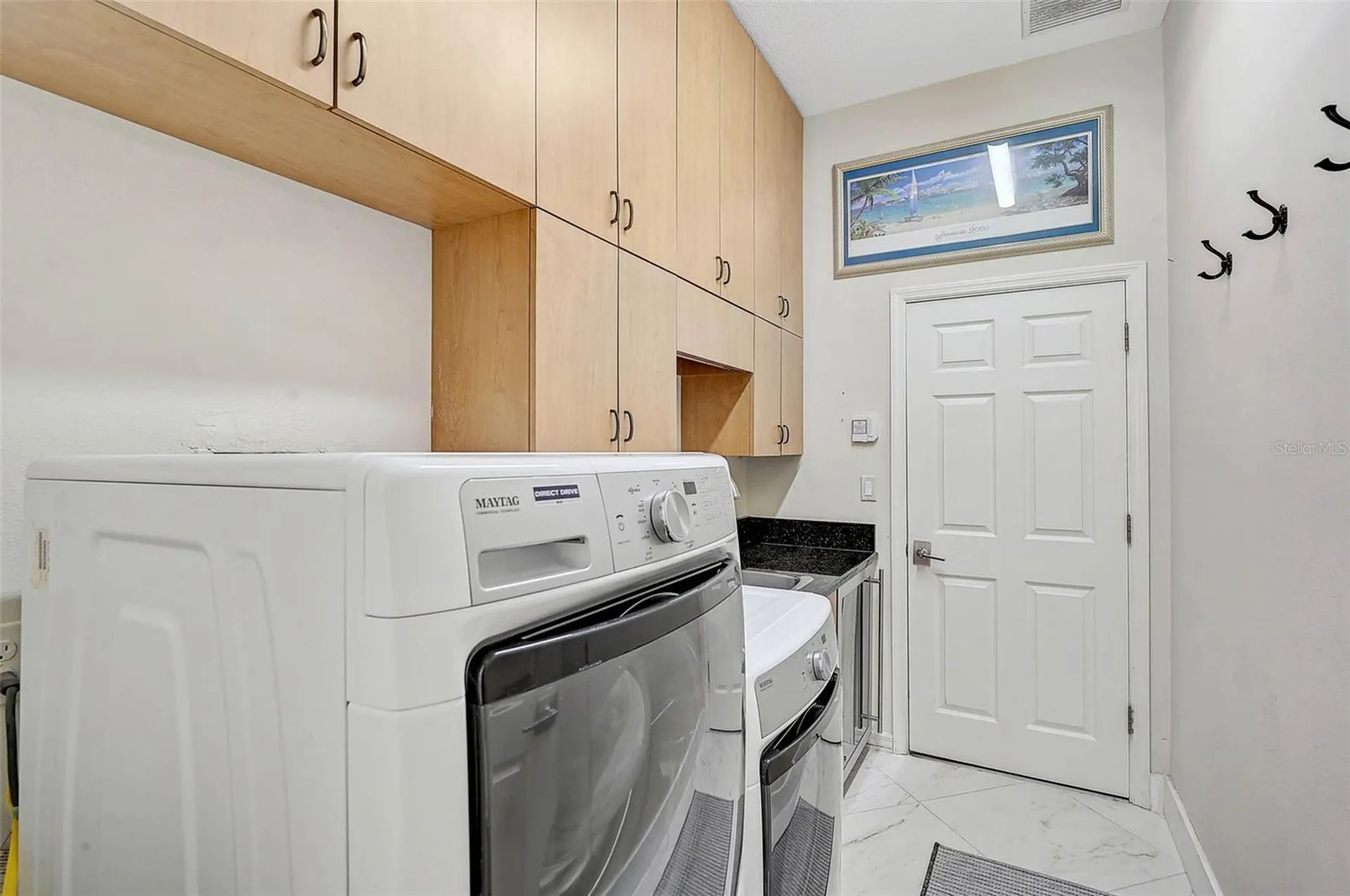 13 Bayhead Lane Osprey FL 34229