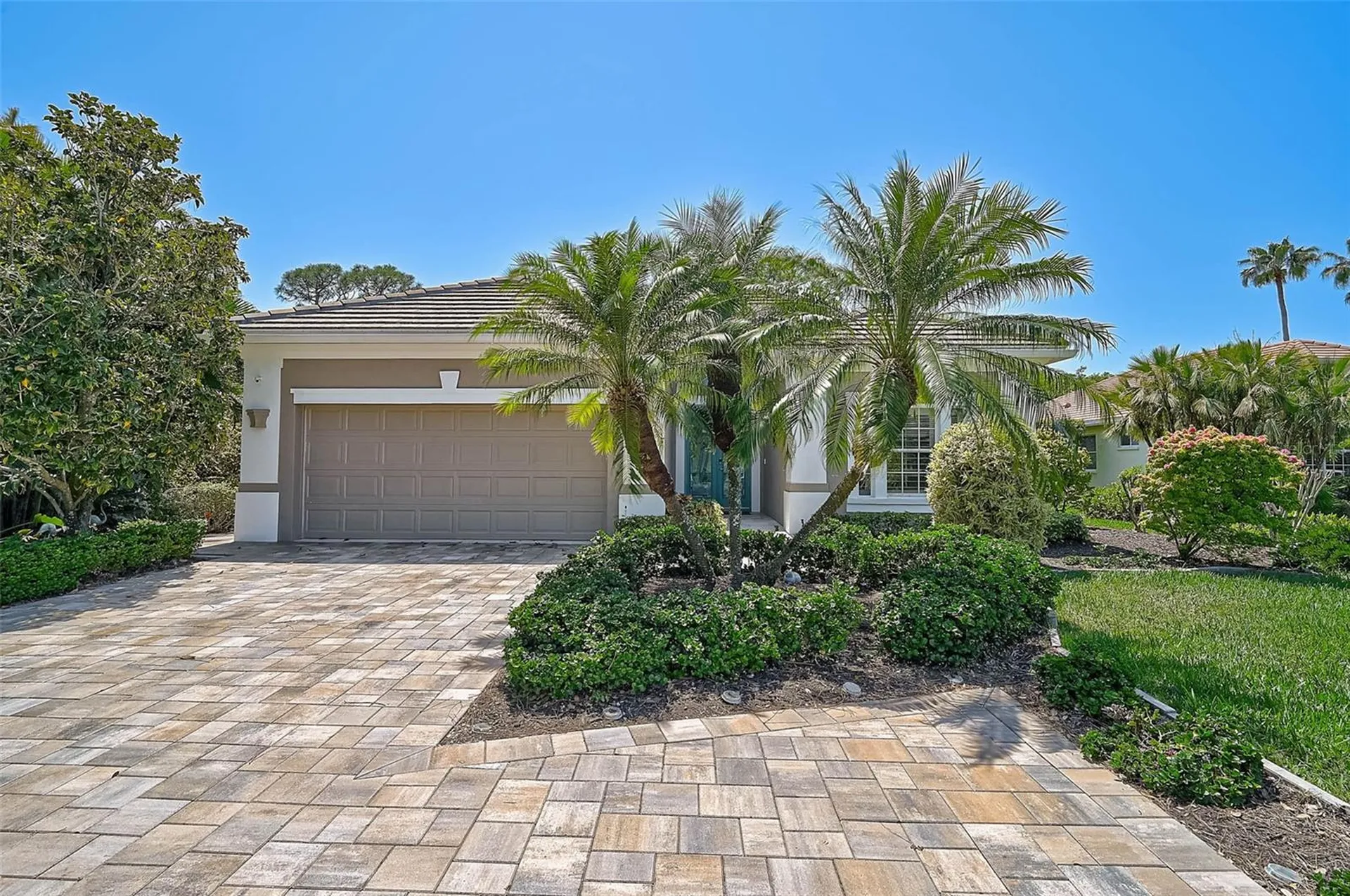 13 Bayhead Lane Osprey FL 34229