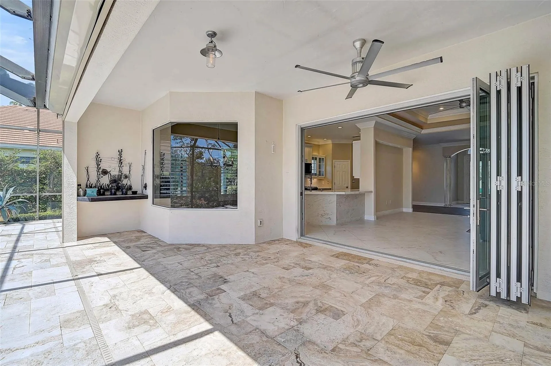 13 Bayhead Lane Osprey FL 34229