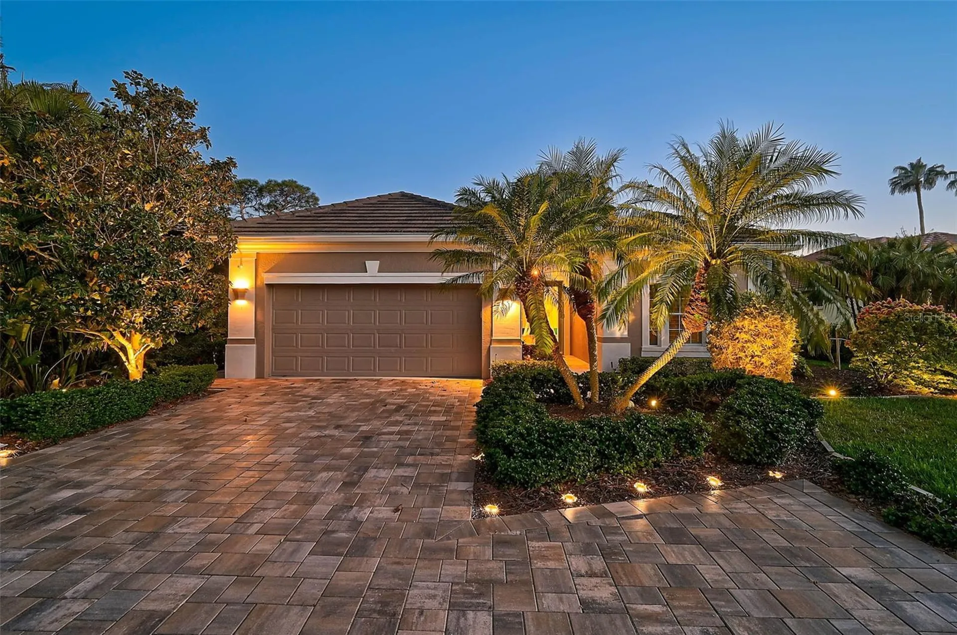 13 Bayhead Lane Osprey FL 34229
