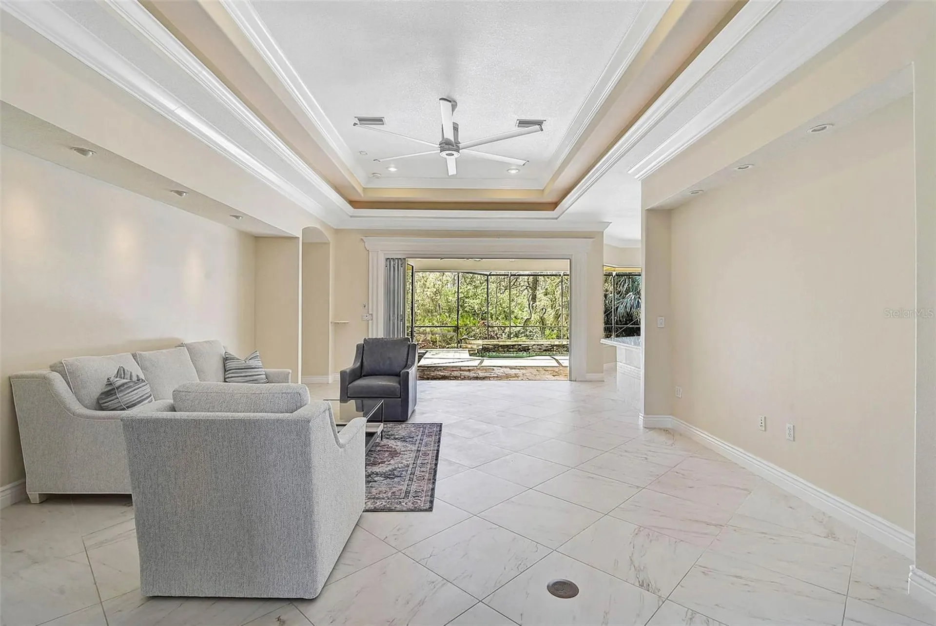 13 Bayhead Lane Osprey FL 34229
