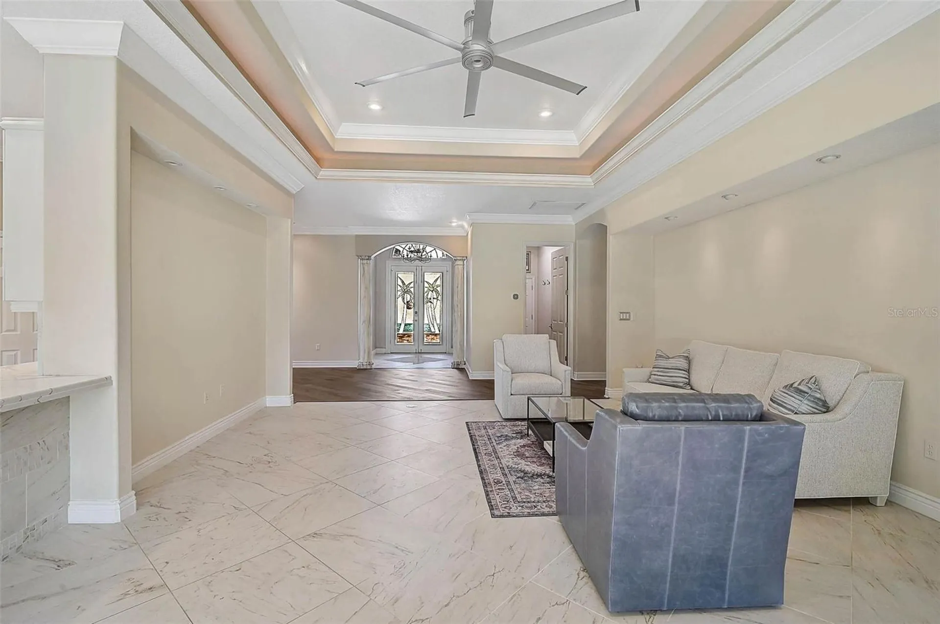 13 Bayhead Lane Osprey FL 34229