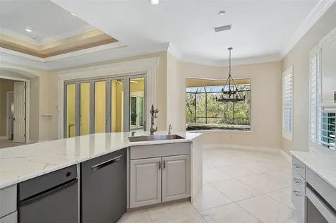 13 Bayhead Lane Osprey FL 34229