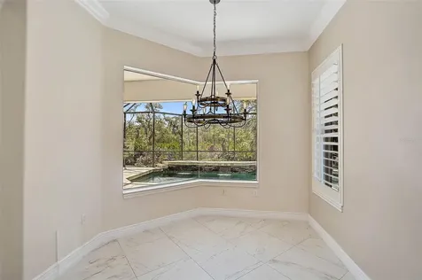 13 Bayhead Lane Osprey FL 34229