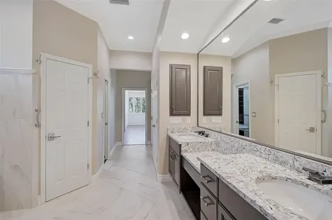 13 Bayhead Lane Osprey FL 34229