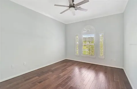 13 Bayhead Lane Osprey FL 34229
