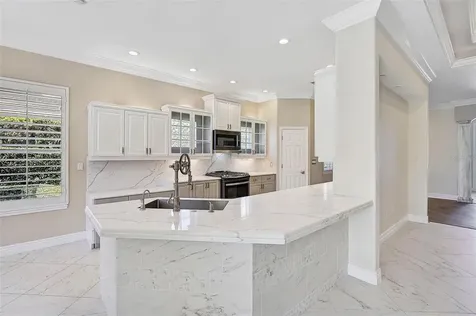 13 Bayhead Lane Osprey FL 34229