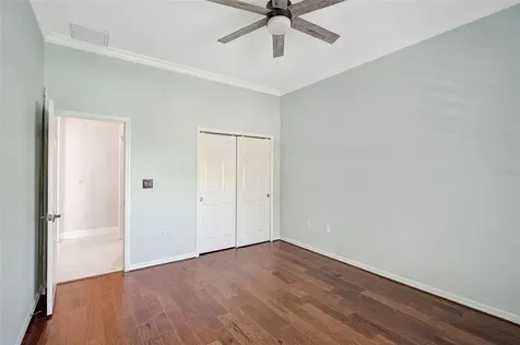 13 Bayhead Lane Osprey FL 34229