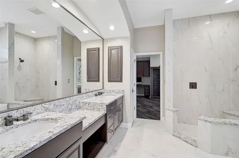 13 Bayhead Lane Osprey FL 34229