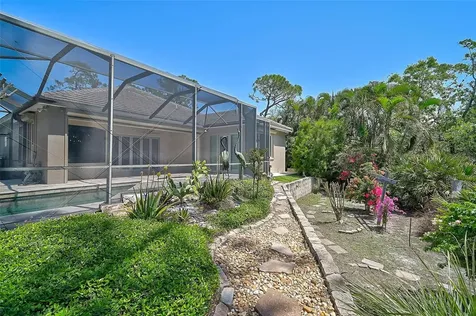 13 Bayhead Lane Osprey FL 34229
