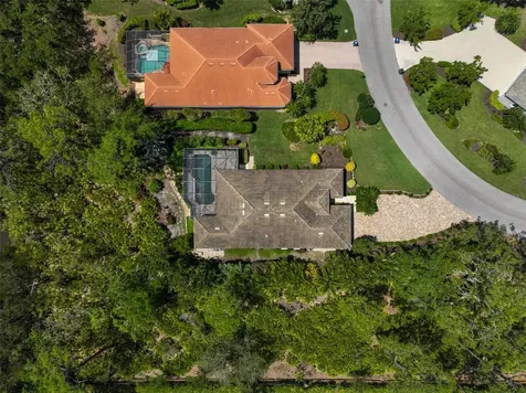 13 Bayhead Lane Osprey FL 34229