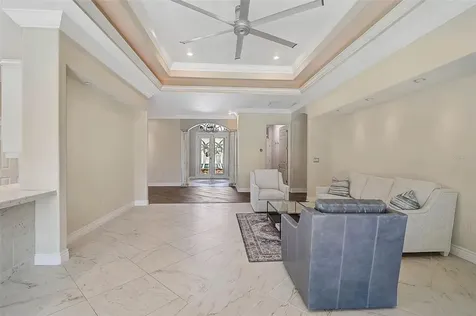 13 Bayhead Lane Osprey FL 34229