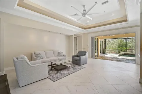 13 Bayhead Lane Osprey FL 34229