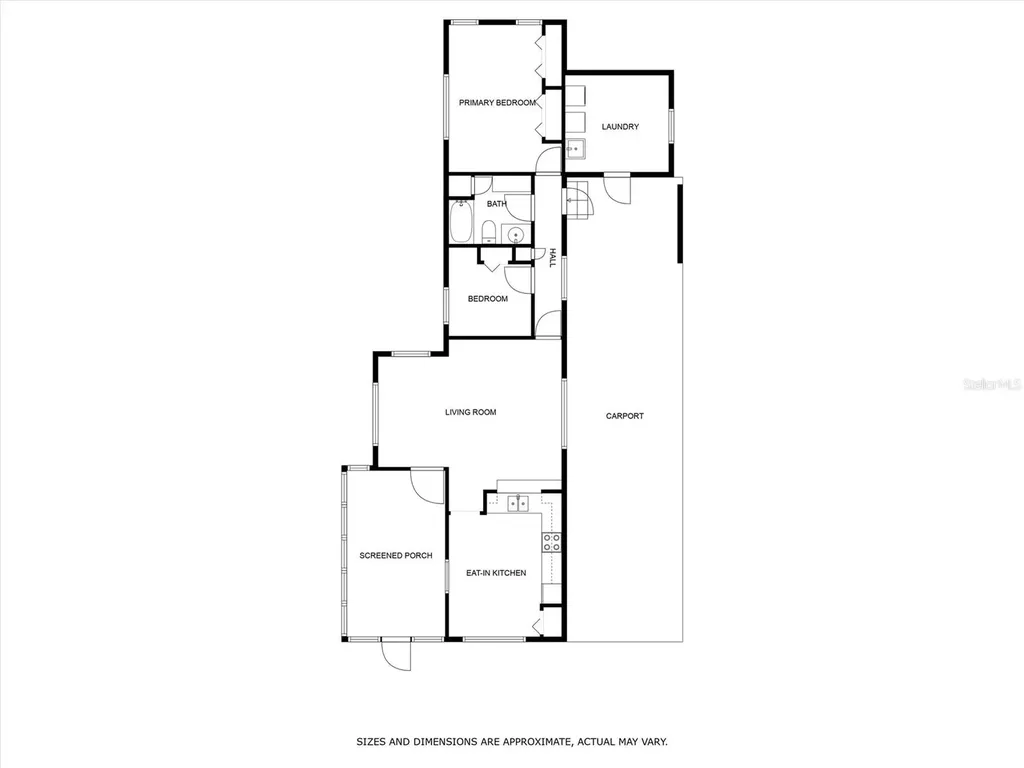 128 E Saint Johns Way Apollo Beach FL 33572