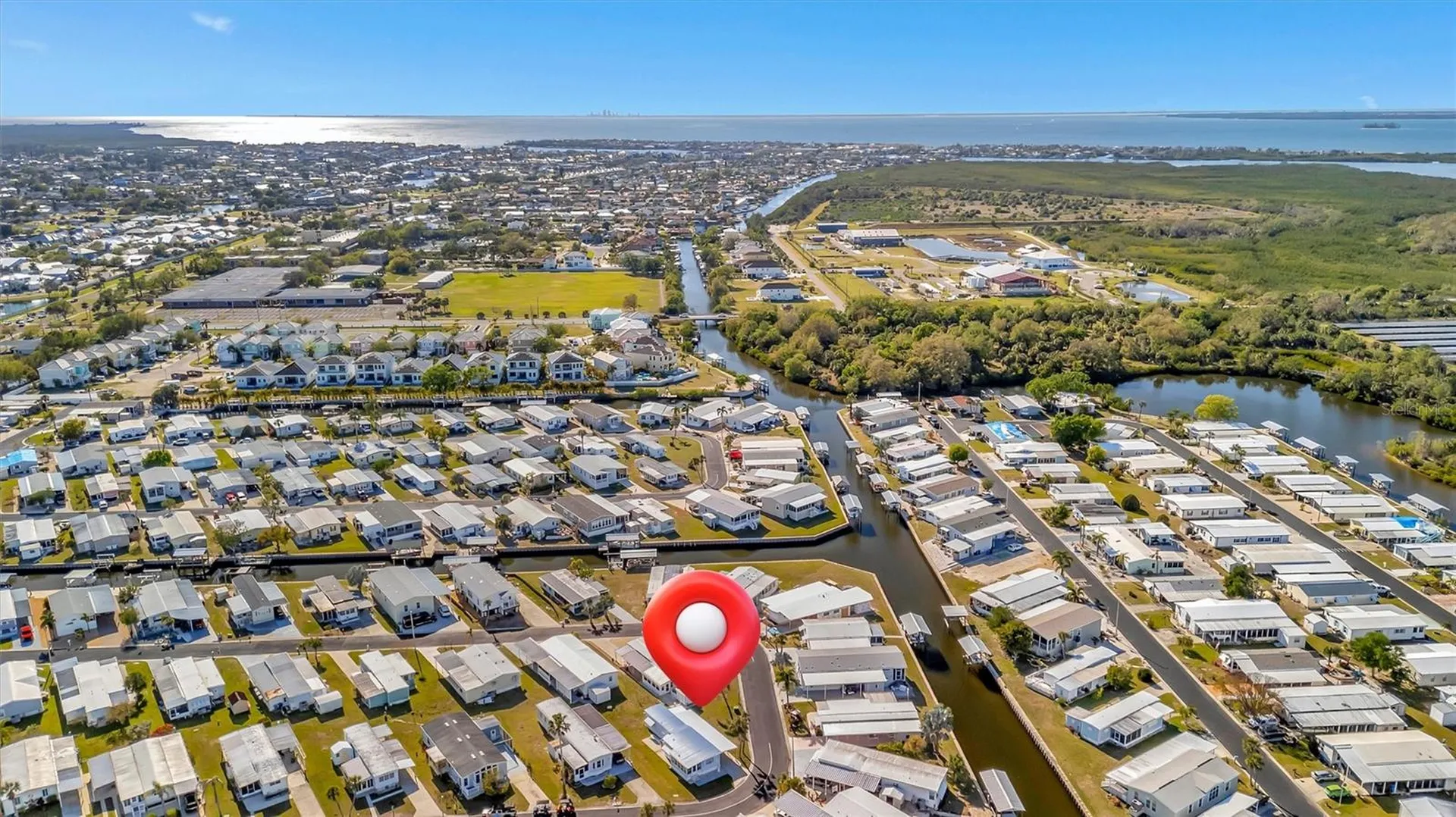 128 E Saint Johns Way Apollo Beach FL 33572