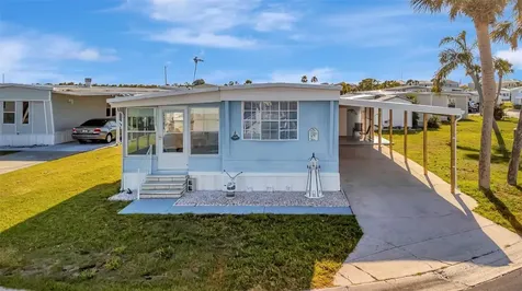 128 E Saint Johns Way Apollo Beach FL 33572