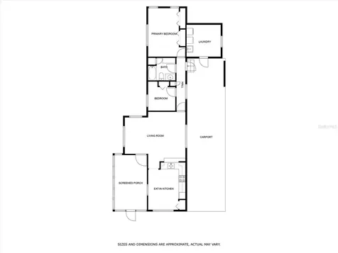 128 E Saint Johns Way Apollo Beach FL 33572