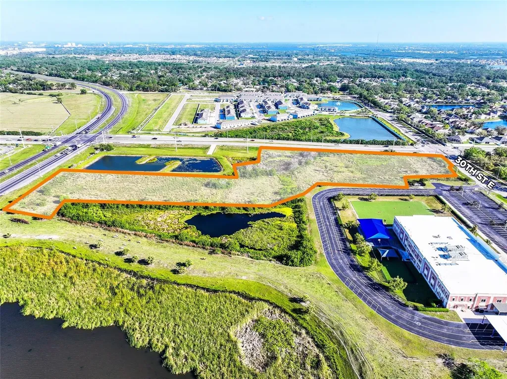 4470 30th Street E Bradenton FL 34203