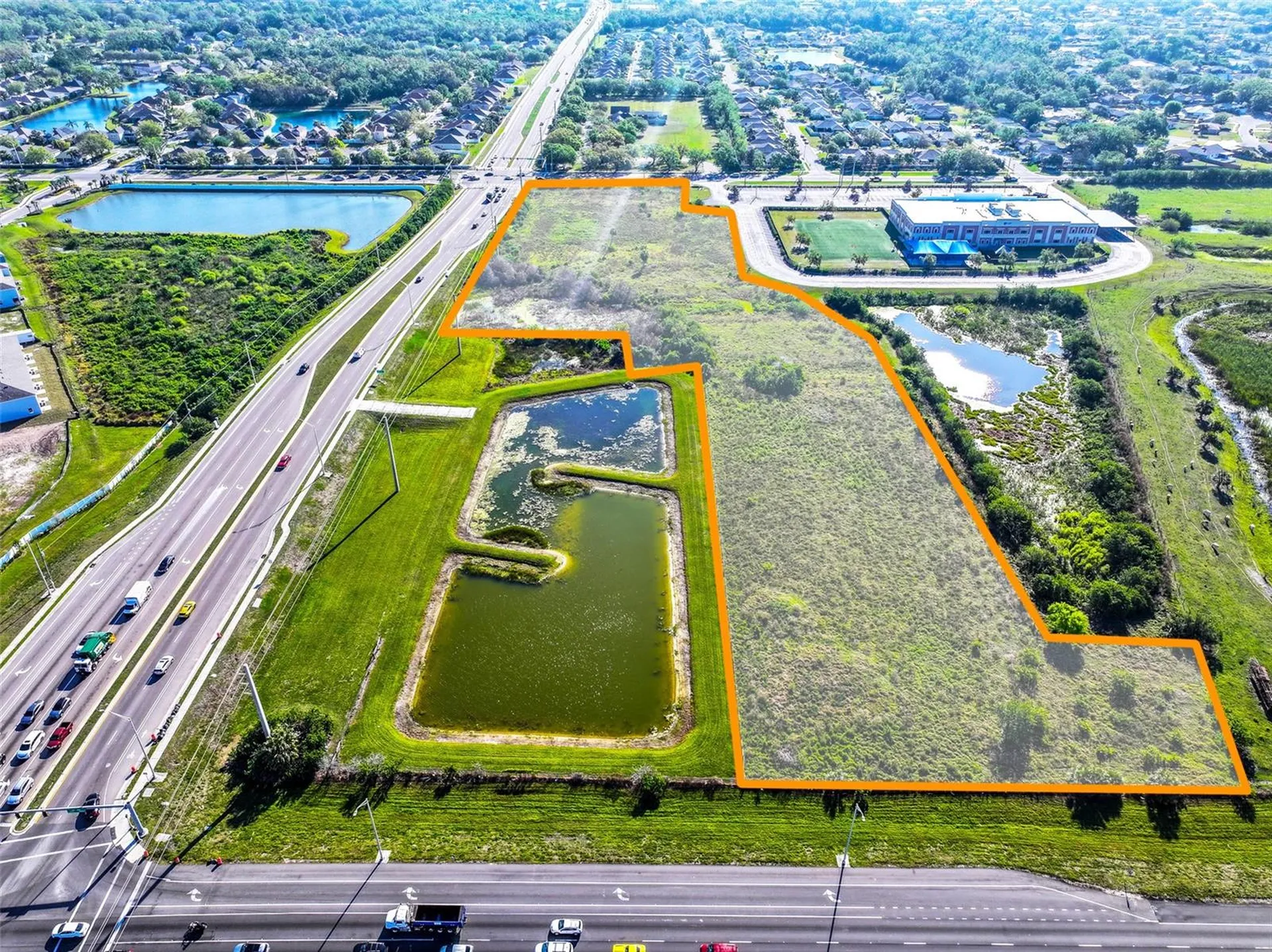 4470 30th Street E Bradenton FL 34203