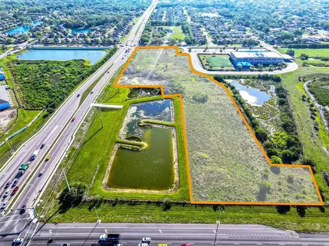 4470 30th Street E Bradenton FL 34203