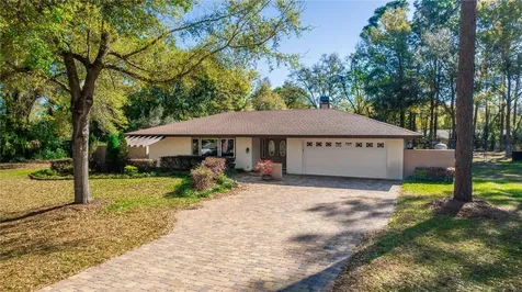 135 Hilltop Place Altamonte Springs FL 32701