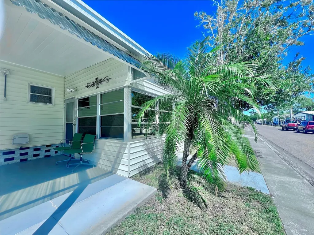 1100 Belcher Road S Largo FL 33771