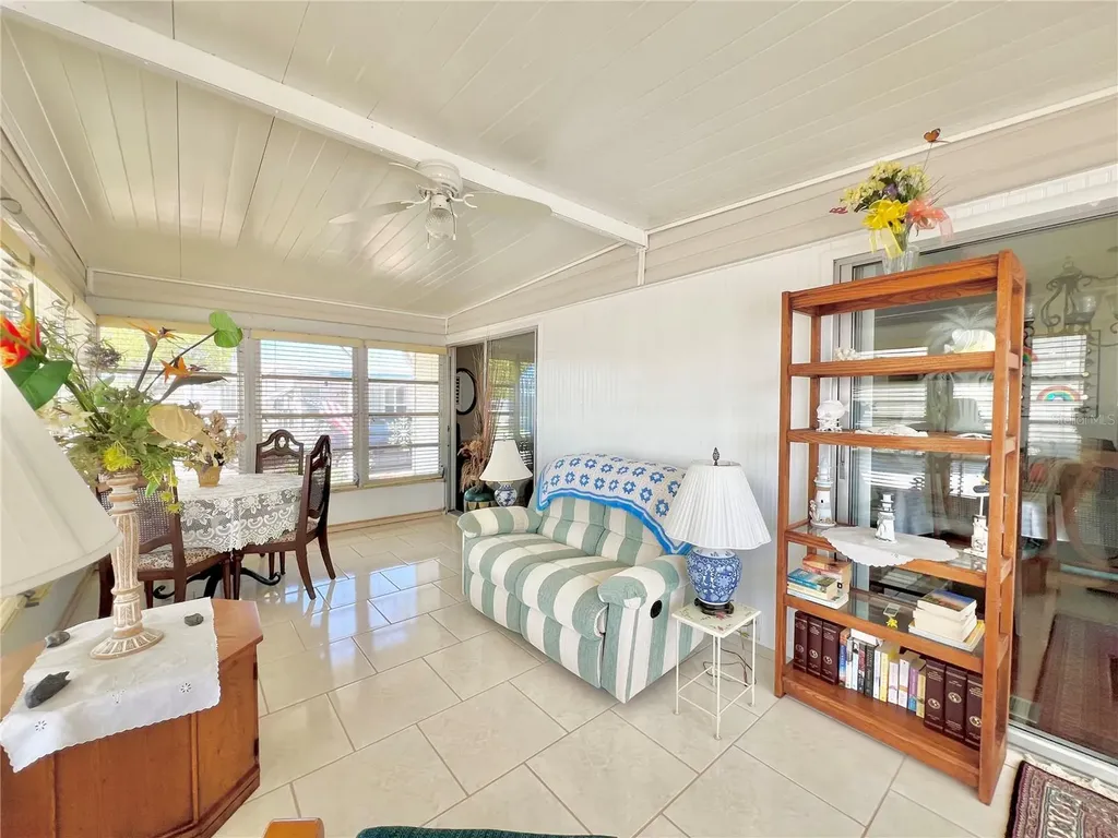 1100 Belcher Road S Largo FL 33771