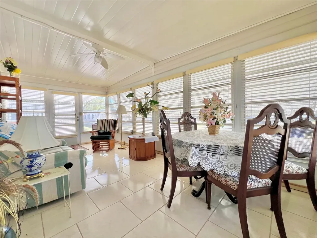 1100 Belcher Road S Largo FL 33771