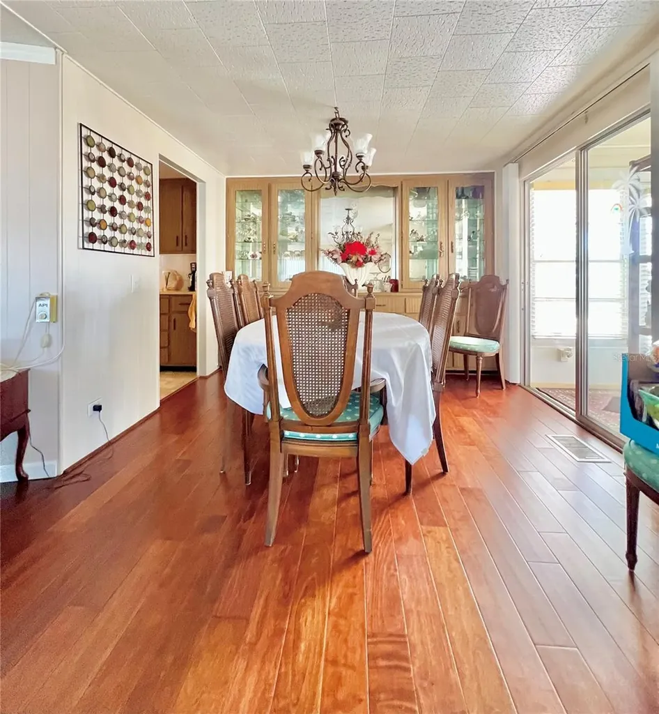 1100 Belcher Road S Largo FL 33771