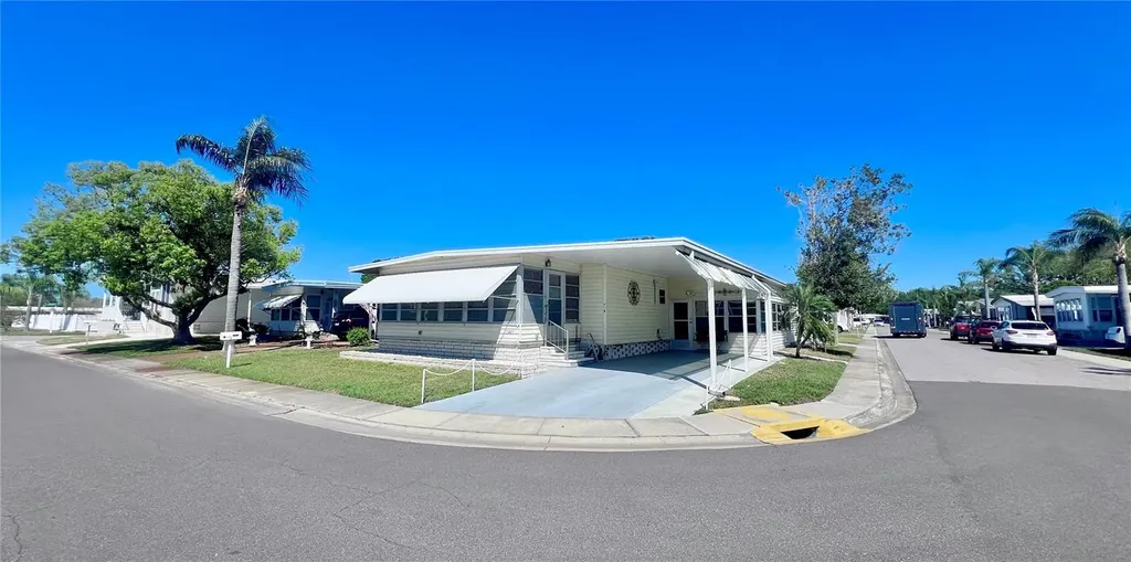 1100 Belcher Road S Largo FL 33771