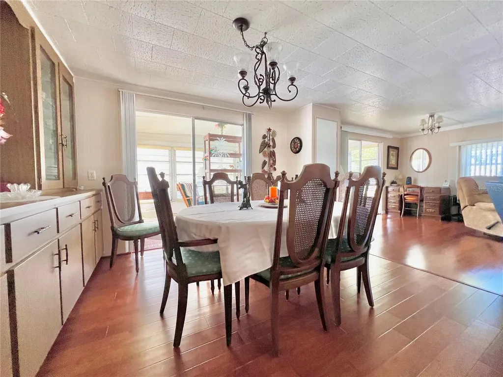 1100 Belcher Road S Largo FL 33771