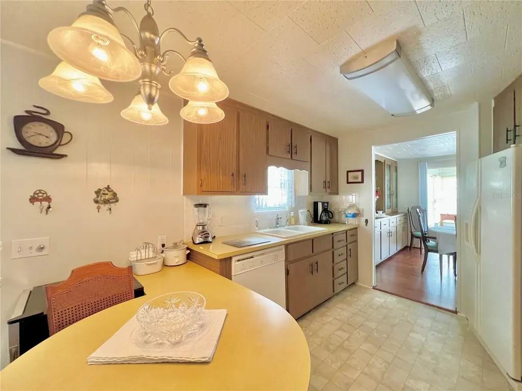 1100 Belcher Road S Largo FL 33771